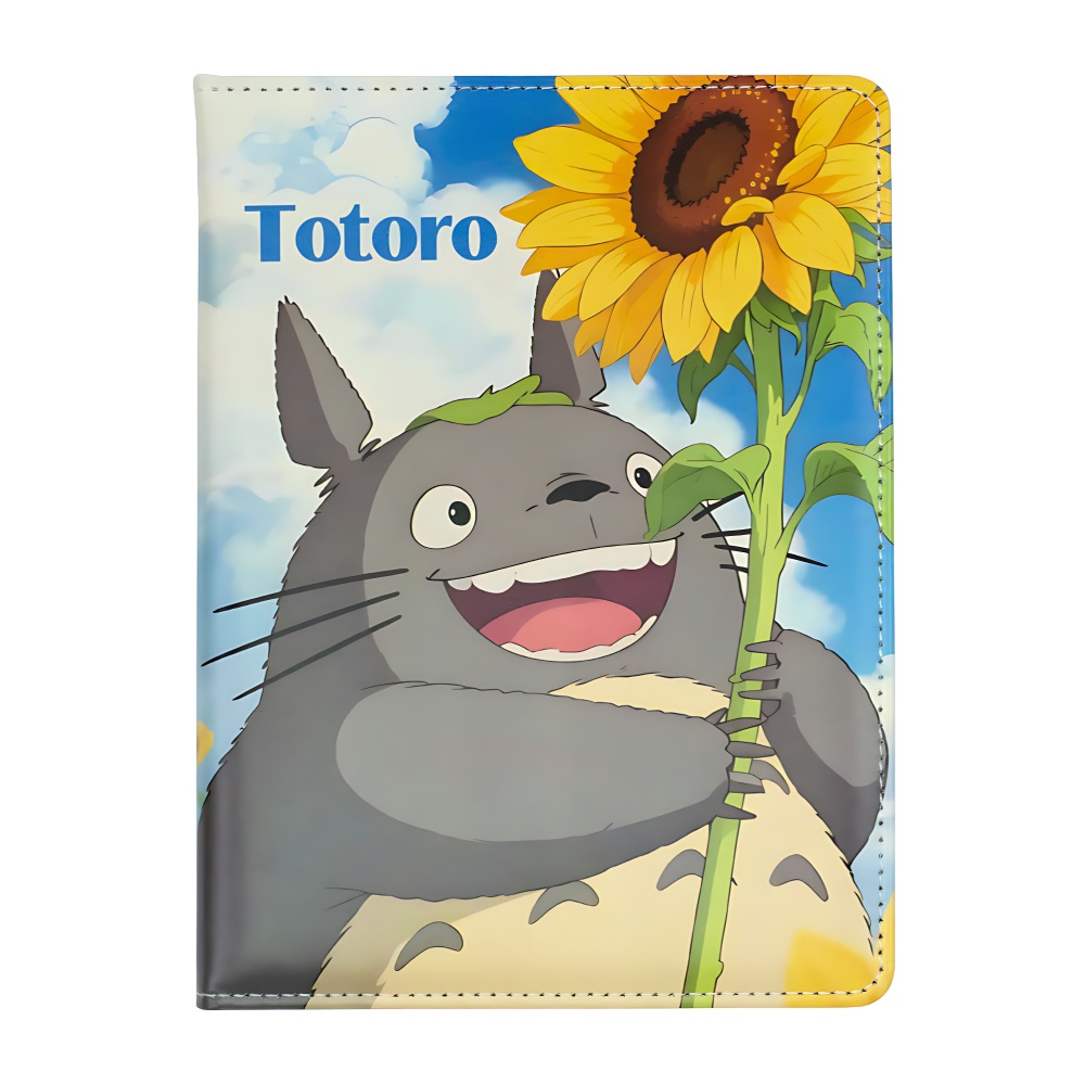 Значок Kyan2さん専用　Totoro пин шт 1 Тоторо ビカクシダ