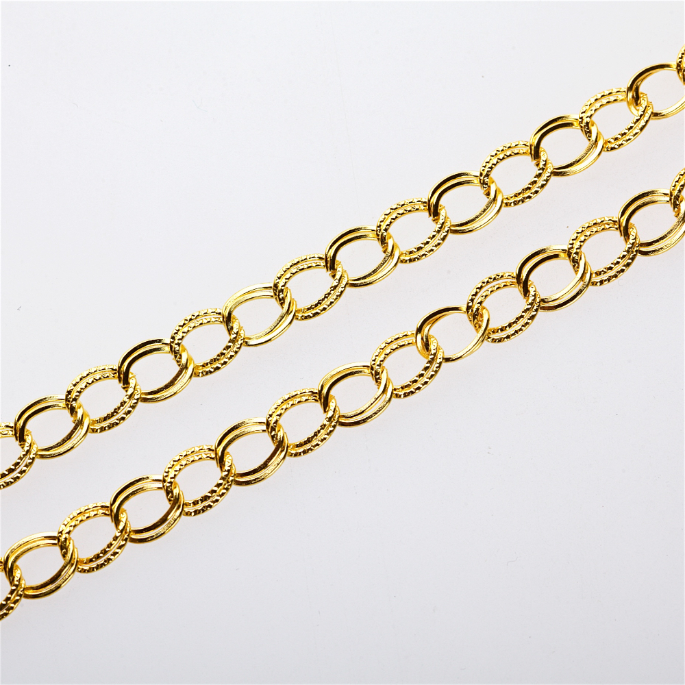 Мужские цепочки из золота, купить на официальном сайте Бронницкий Ювелир