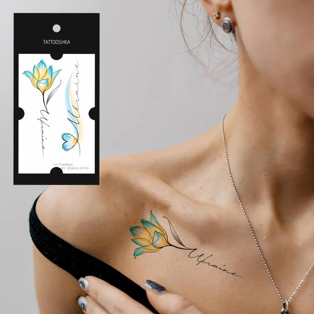 Идеи на тему «Набивка» (36) | маленькие татуировки, эскизы маленьких татуировок, татуировки листьев