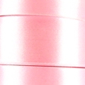Стрічка атласна 30 мм рожева 1 метр