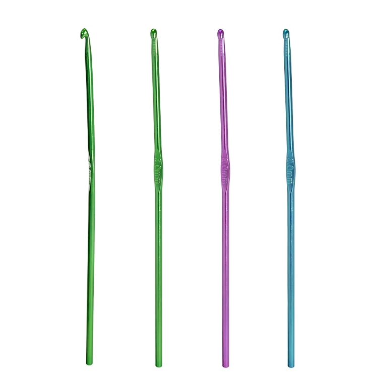 5d6fc40de02b6809d538c4e2b9b80e