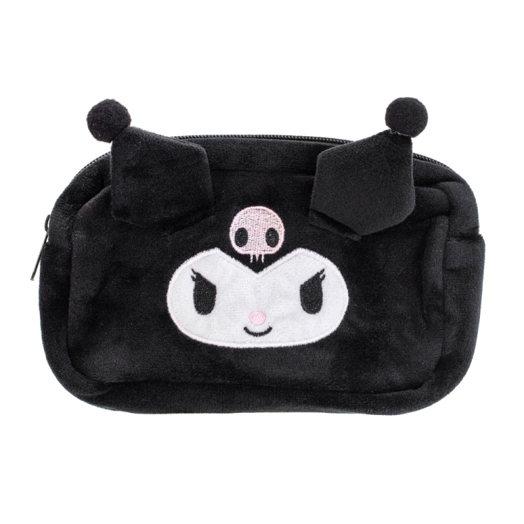 6eccca268056bb60f3db73b3cb4003