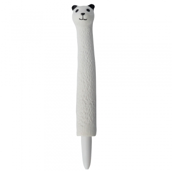 Ручка Панда